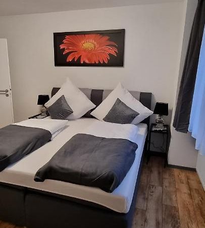 Waterfalls Apartment 1 Триберг Экстерьер фото