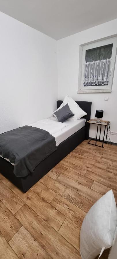 Waterfalls Apartment 1 Триберг Экстерьер фото